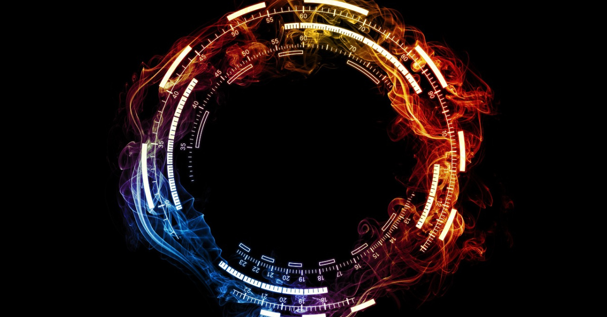 Choosing the Best Graphics Card and Laptop for VR Gaming